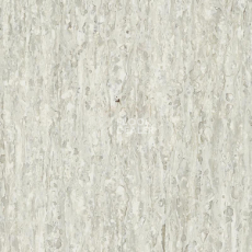 Линолеум Tarkett iq Optima White Beige Grey 0245 фото 1 | FLOORDEALER